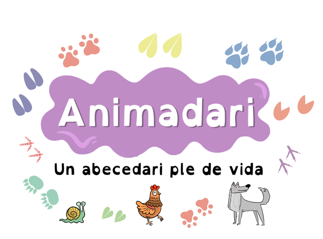 portada_animadari_web