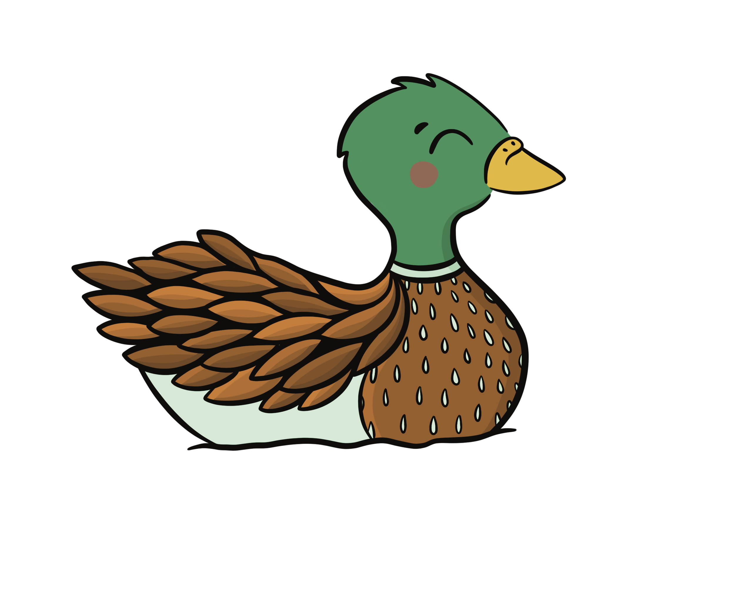 Ànec