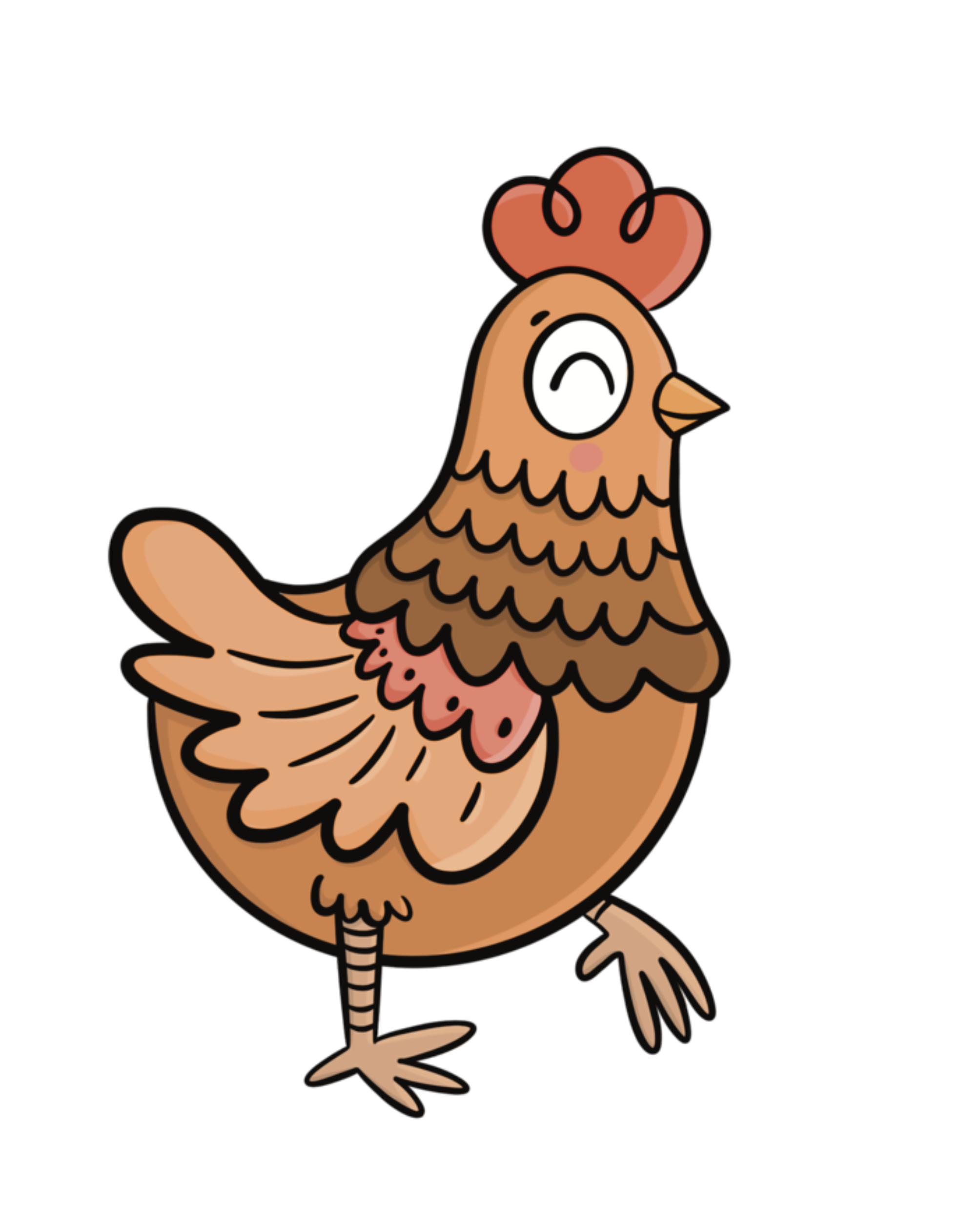Gallina